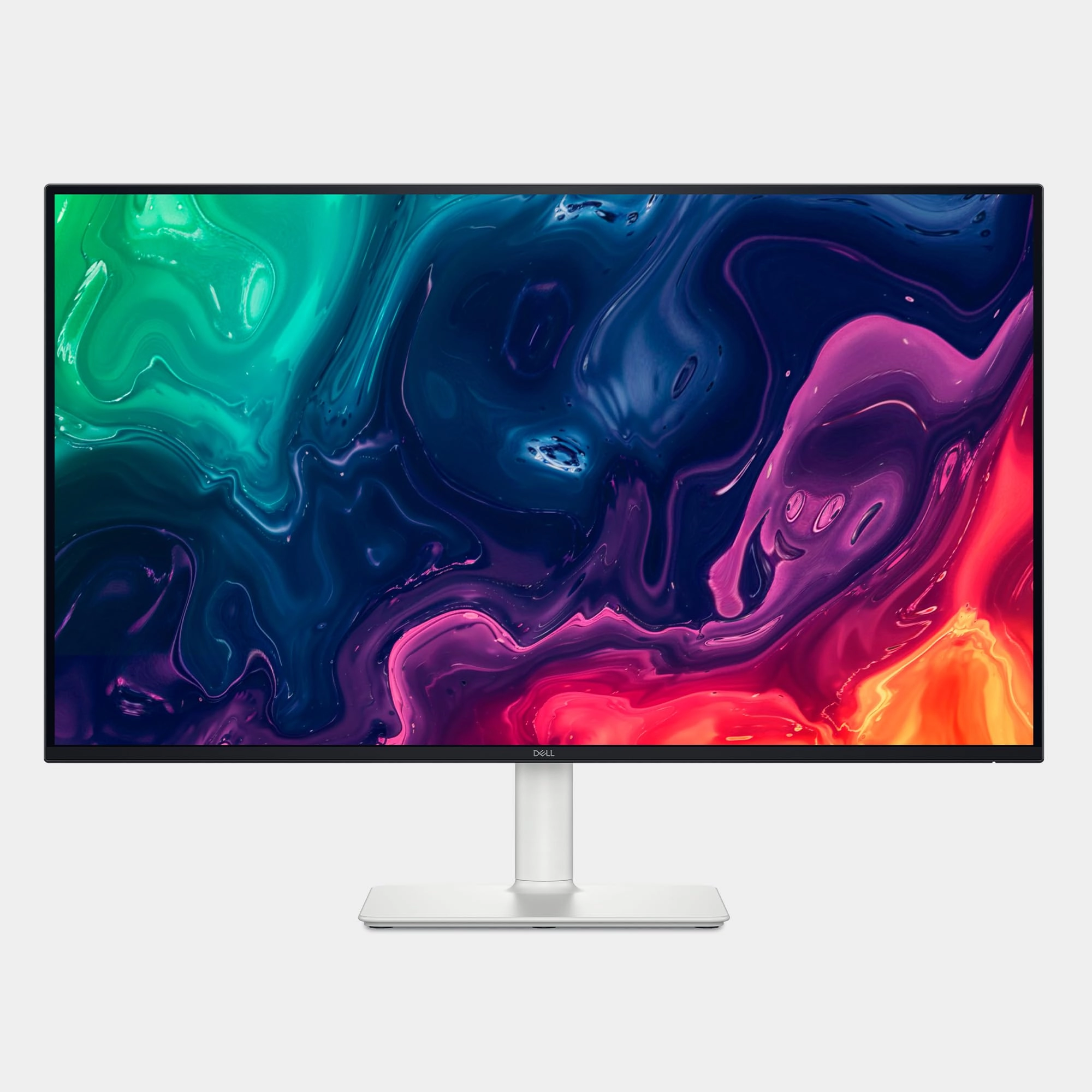 S3225QS - 32 in 3840x2160