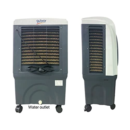 Air cooler - 35L