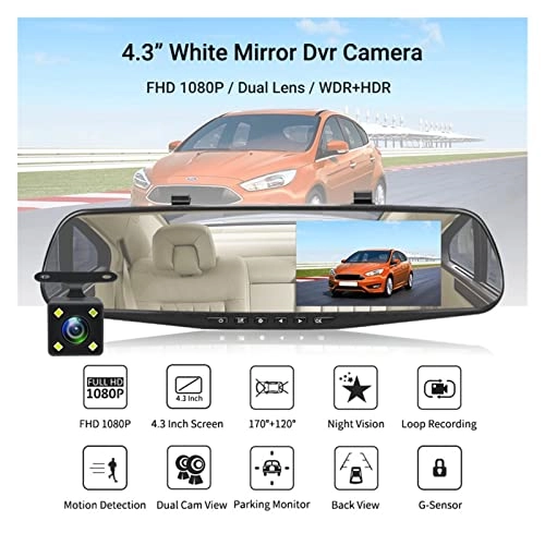 64677 - 1920*1080P 25FPS