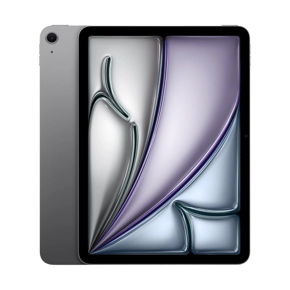 iPad Air (2025) - 128GB 13"