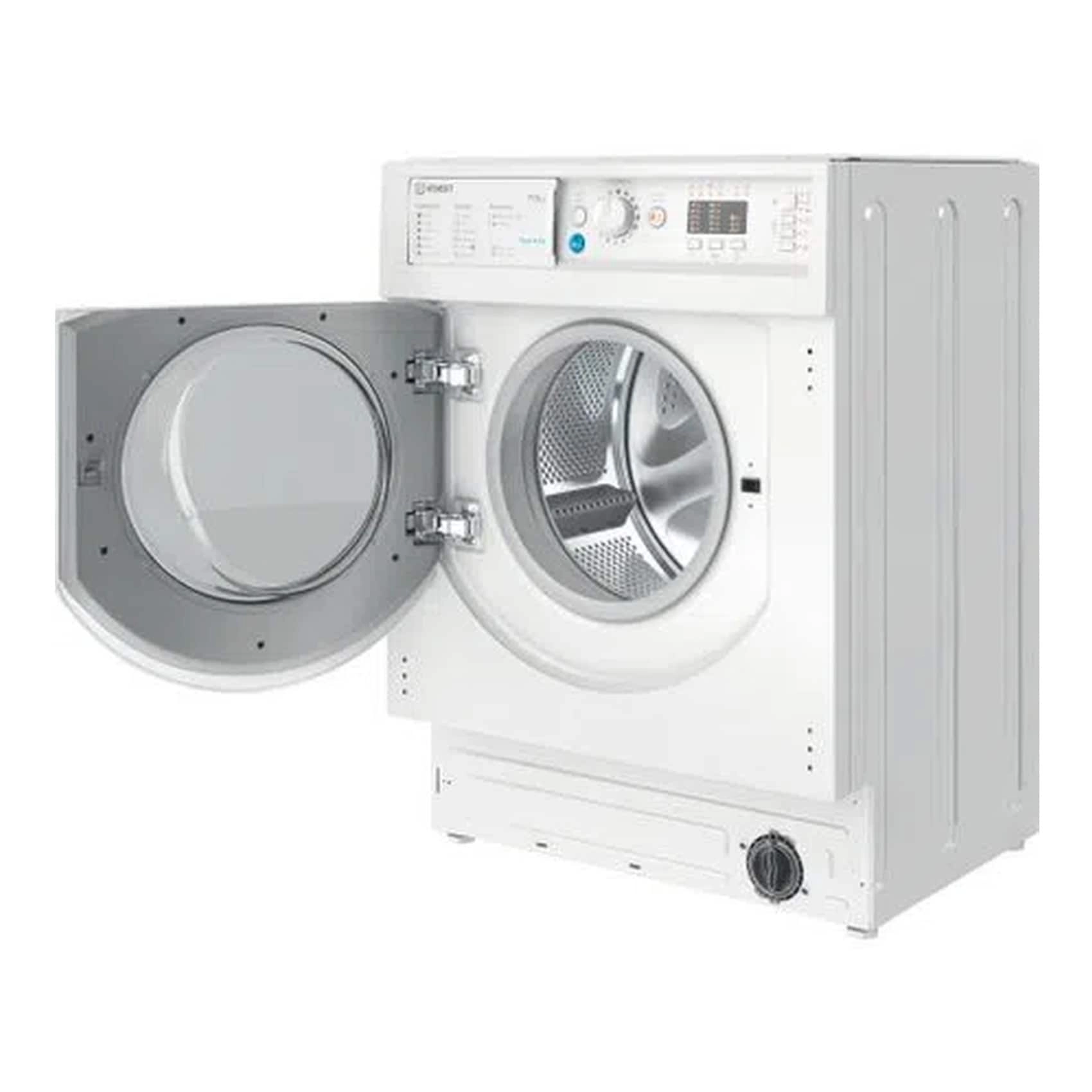 BIWDIL-75125MEA