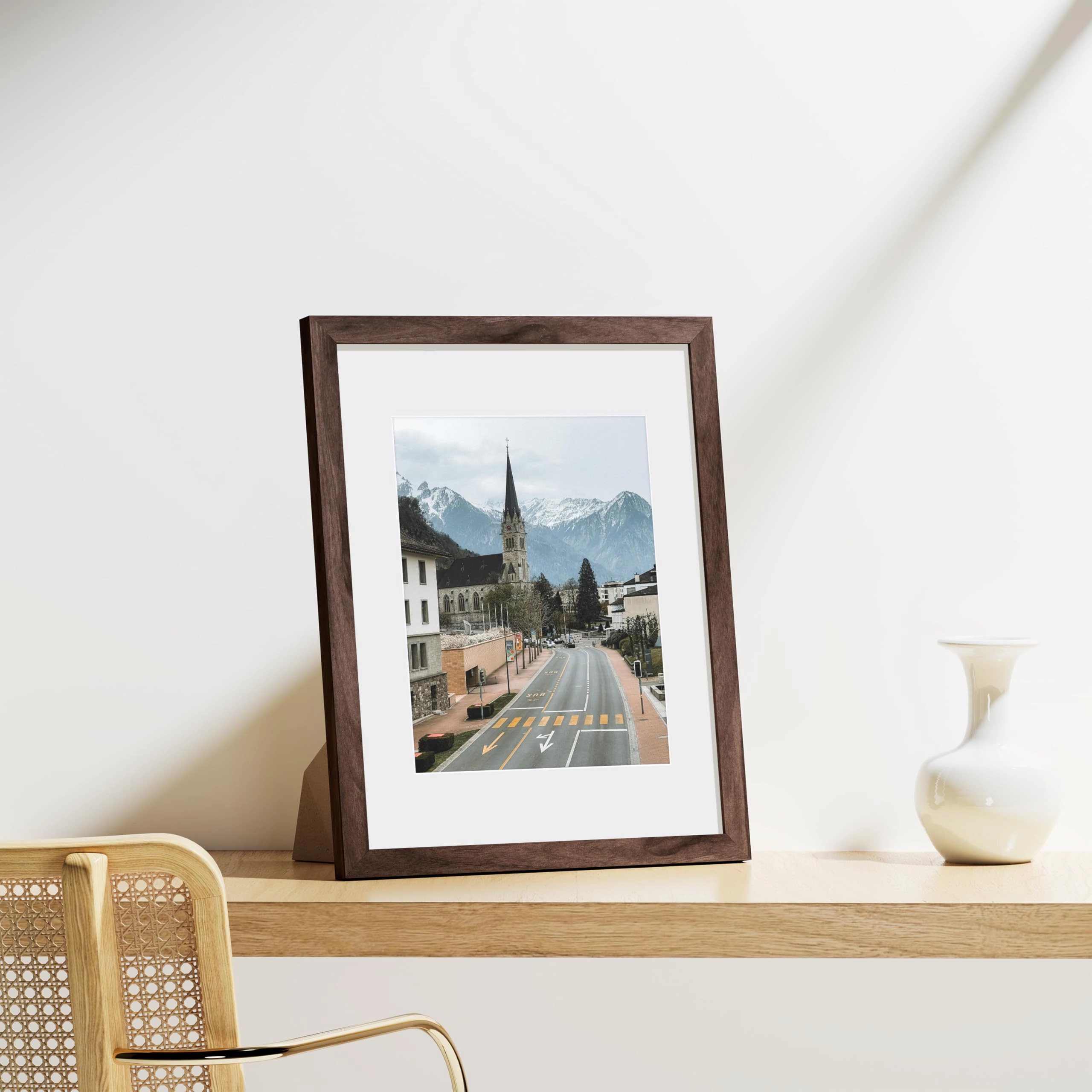 11x14 Picture Frames