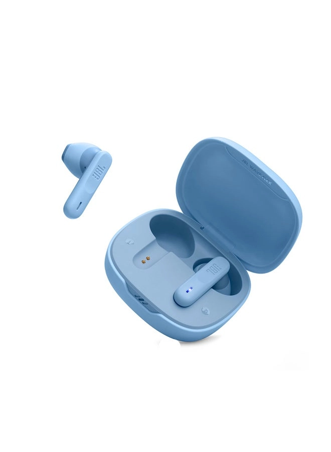 JBL Wave Flex Wireless Earbud