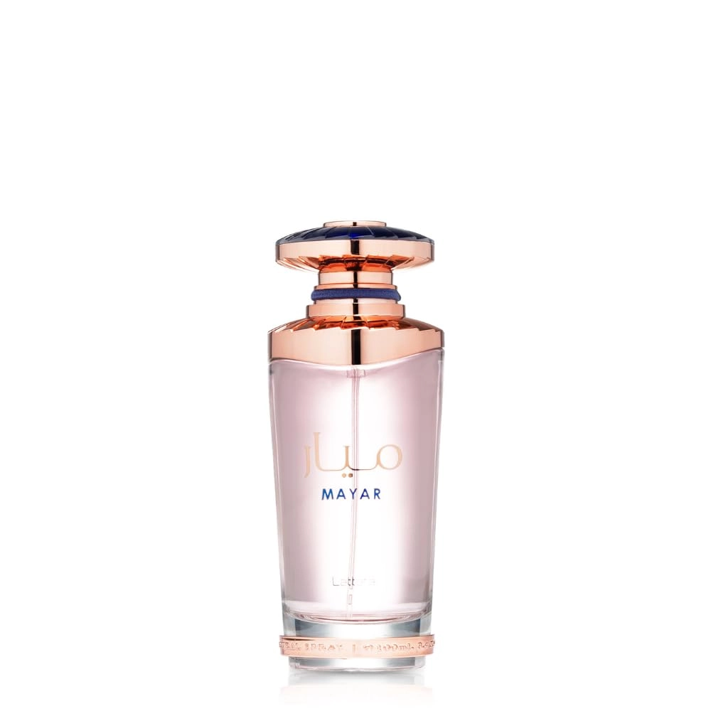 Lattafa Mayar - Eau de Parfum 100ml