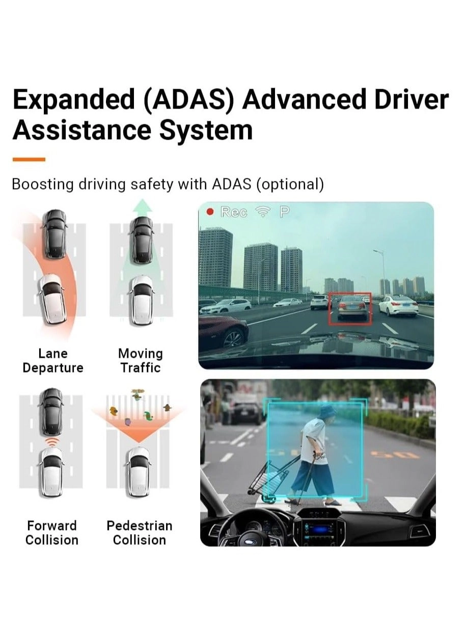 M500 1944 X 2560 pixels