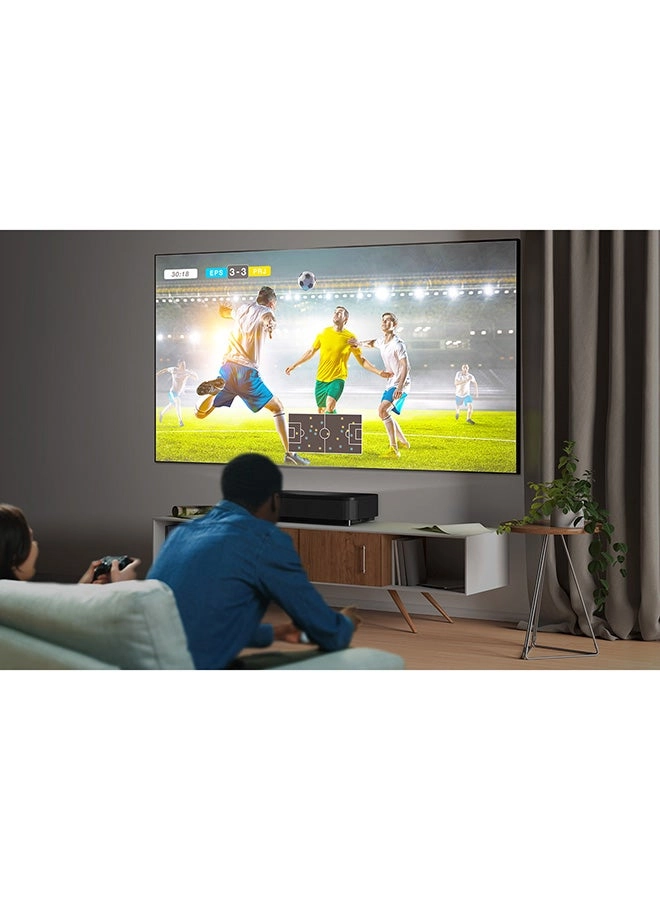 EH-LS800W V11HA90040 4,000 lumen