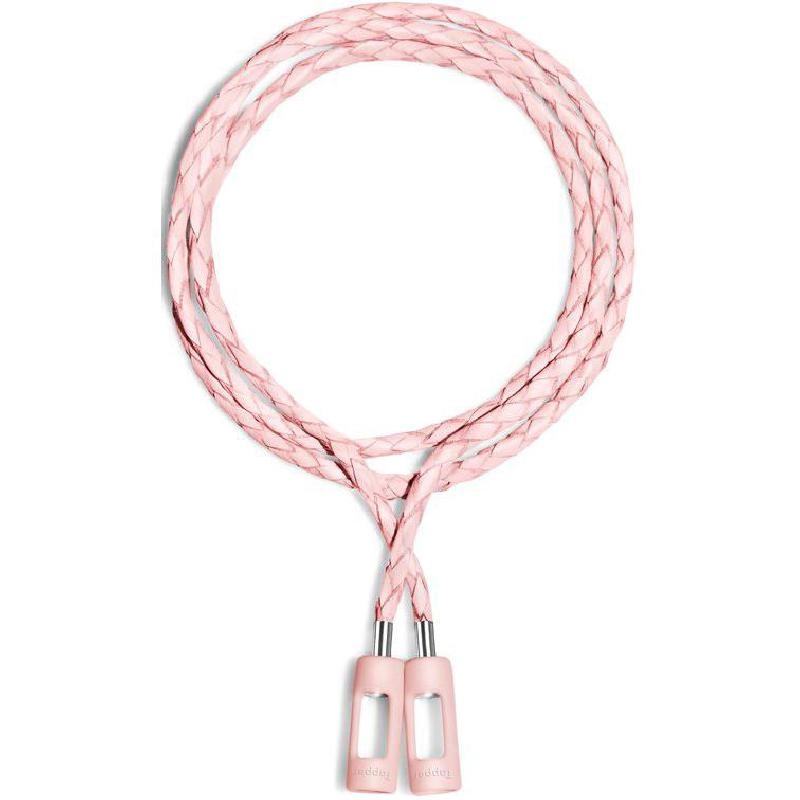 Earbuds Strap for Apple AirPods