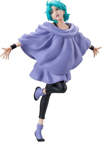 Banpresto Four Murasame - Mobile Suit Z Gundam (18 cm)