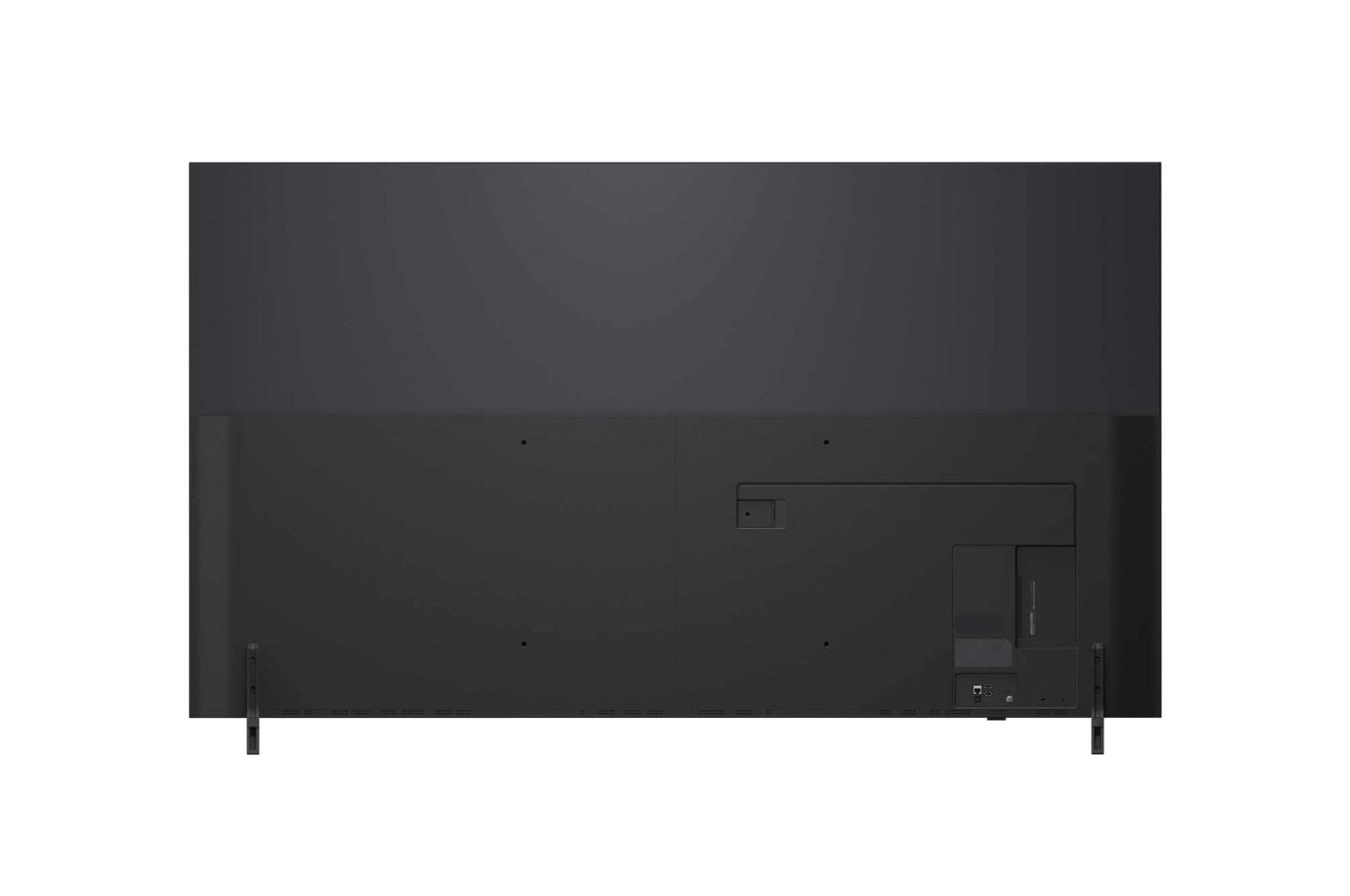 75QNED82A6A-AMAG - 75 in