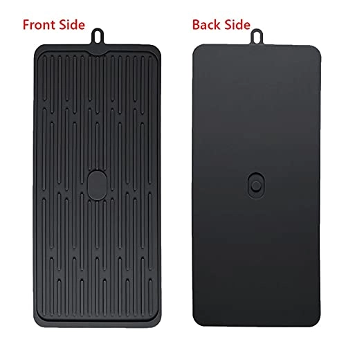 MCUHAUHHA - 301ml-500ml