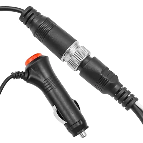 Reversing Camera - Night vision 1080P