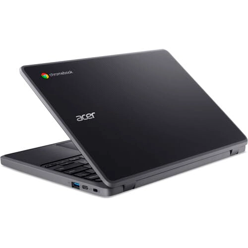 Chromebook Spin 511 R756T - 11.6'' N100 8GB DDR5 64GB SSD