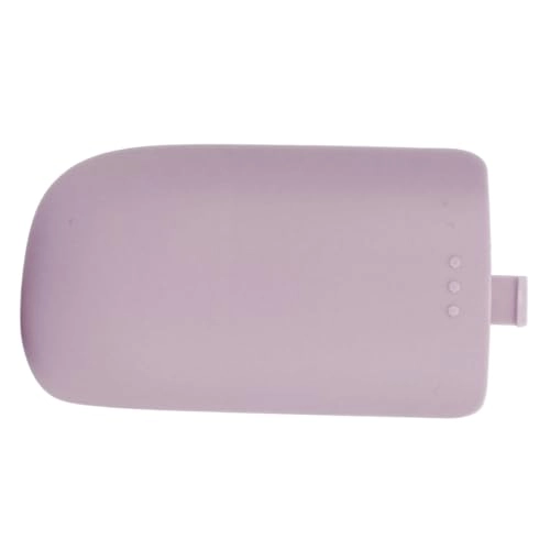 Mini 12 Camera Battery Side Cover - Mini 12 Camera Camera Battery Door Cover