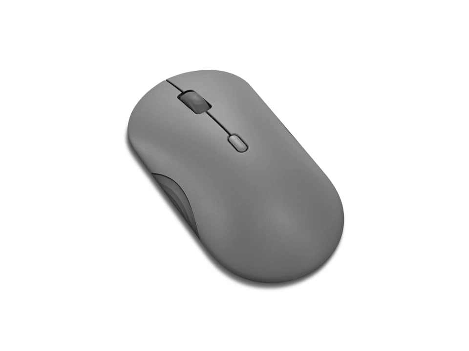 350 Mouse - Bluetooth