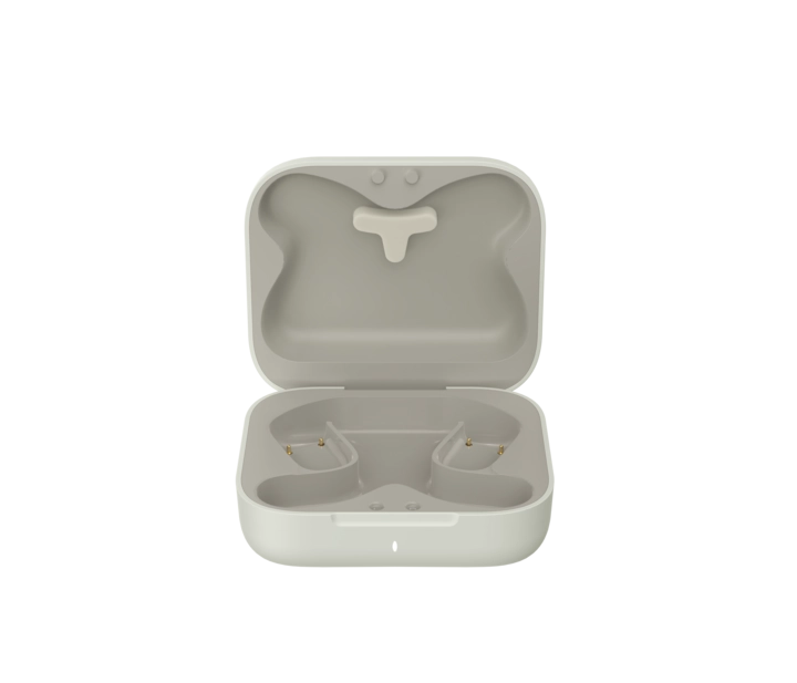 OWS902 Wireless Earbud