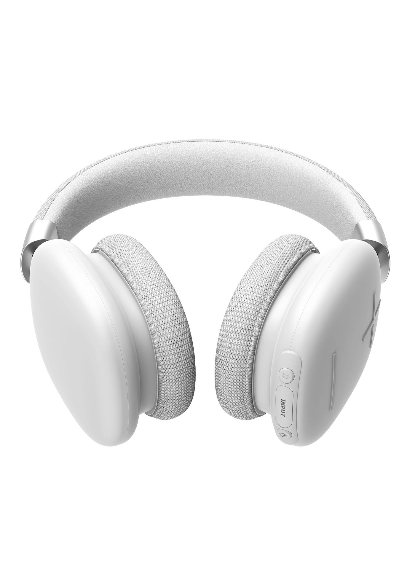 Stamford Wireless Headset