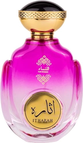 Attri Ithara Eau de Parfum 100 ml