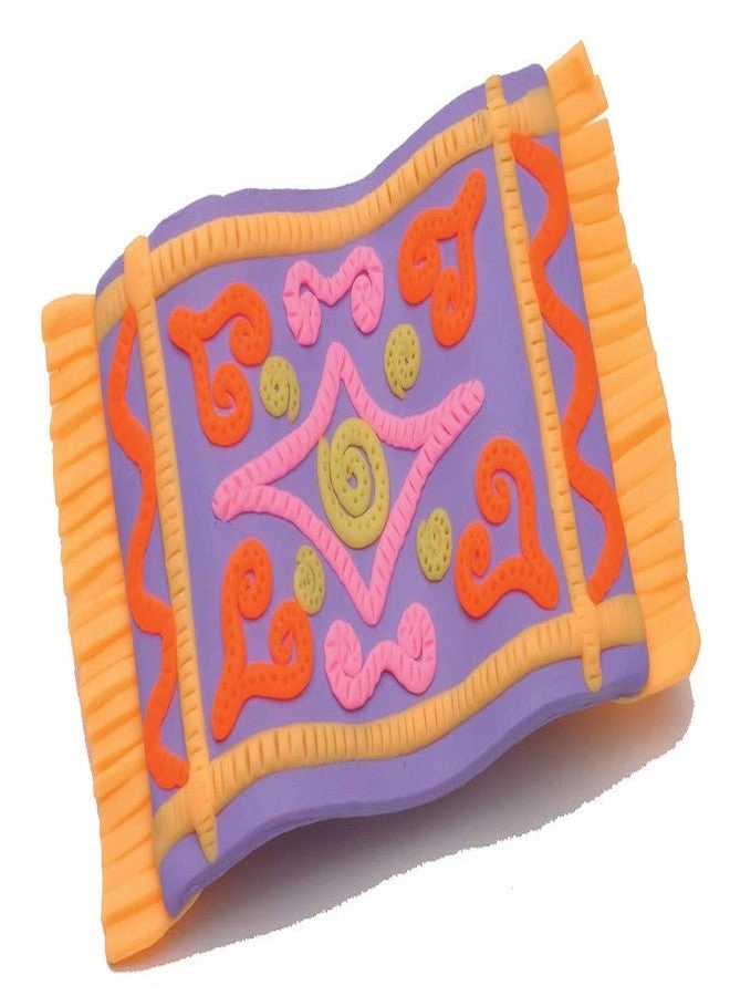 Plastilina - Modelling Clay 50g 30pcs.