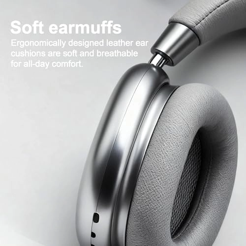 Pro Max2 - Wireless Headphone