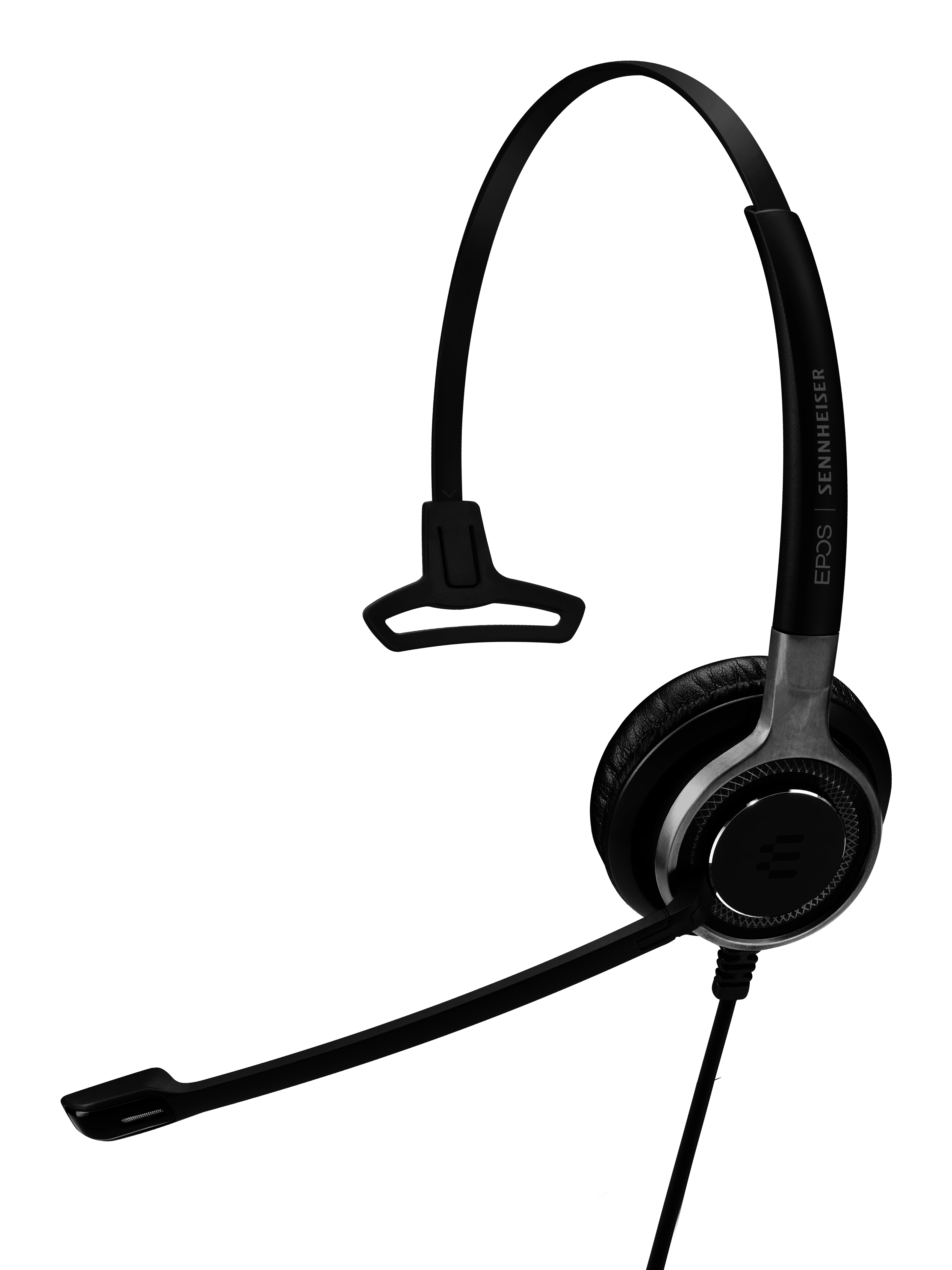 SC 630 USB ML Wired Headset