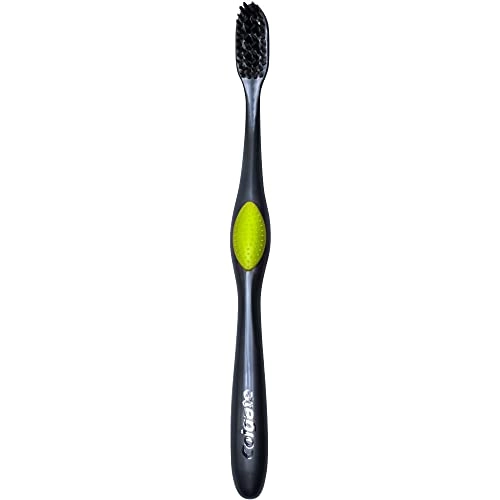 360 - Soft 3-Piece Pack