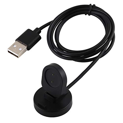 Charger for Amazfit GTR - 1m