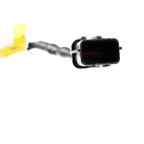 95760-d3500 - far-infrared RCA