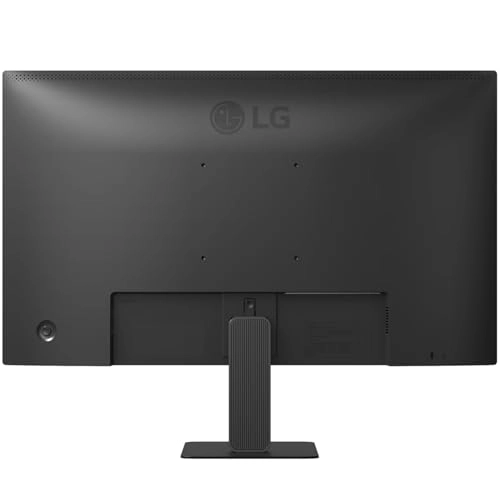 24U631A-B.ATRQ - 2560x1440 23.8 Inches