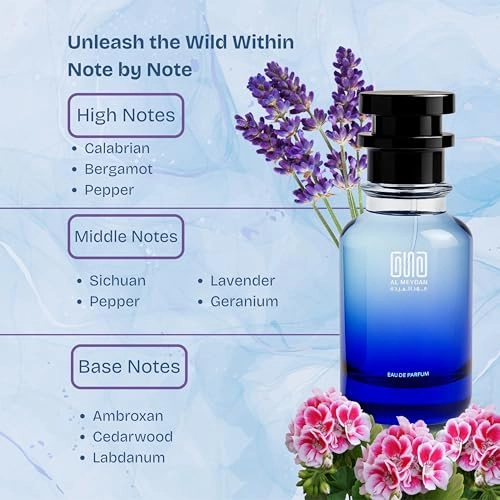 Sauvage Eau de Parfum 200 ml