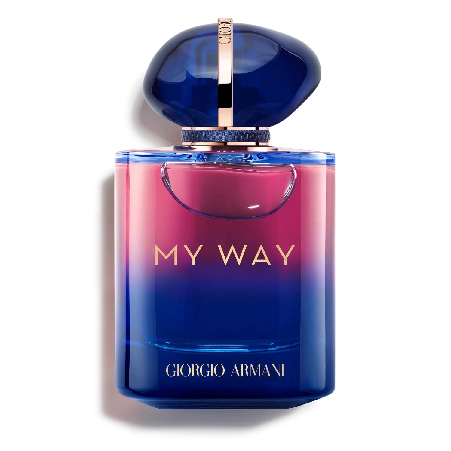 My Way Eau de Parfum 90 ml
