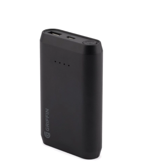 GC43396 - 18200 MILLIAMPEREHOUR 2