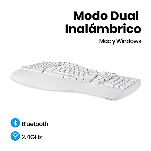 PERIBOARD-612W - ES Wired