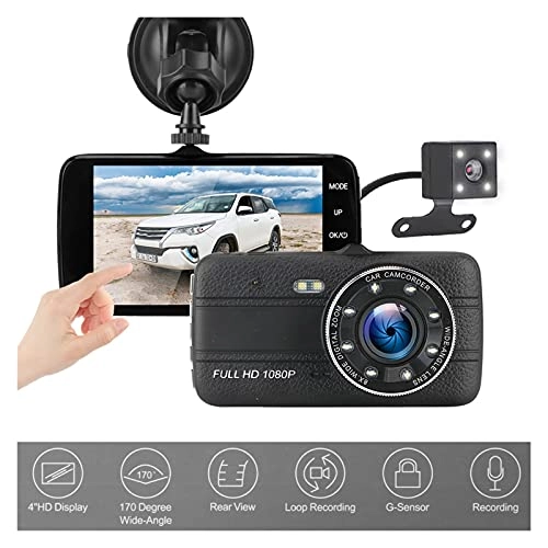 7578985 - 1080P 30FPS