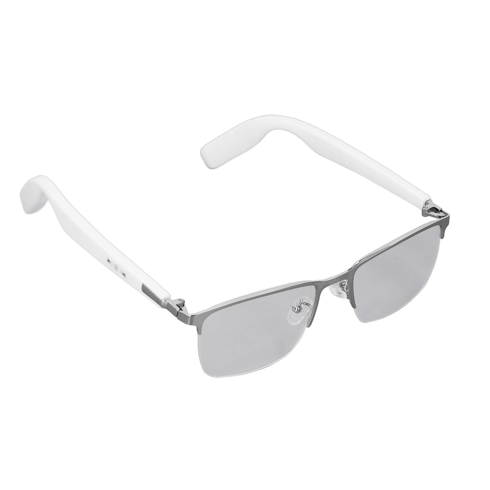 Translation Glasses - Polarized 100+ Languages Gradient Color