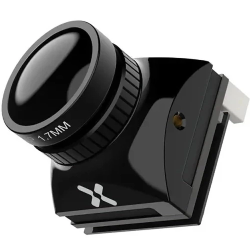 LINHUABAI CAL/A 1200TVL