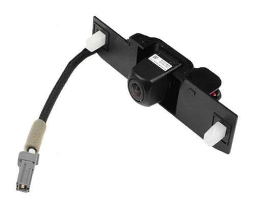 867C058060 - Night vision Cable HD