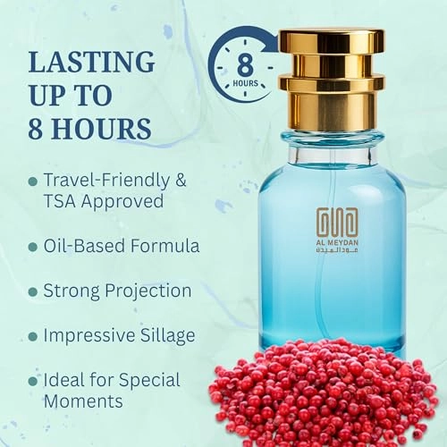 Veenyla - 80 ML