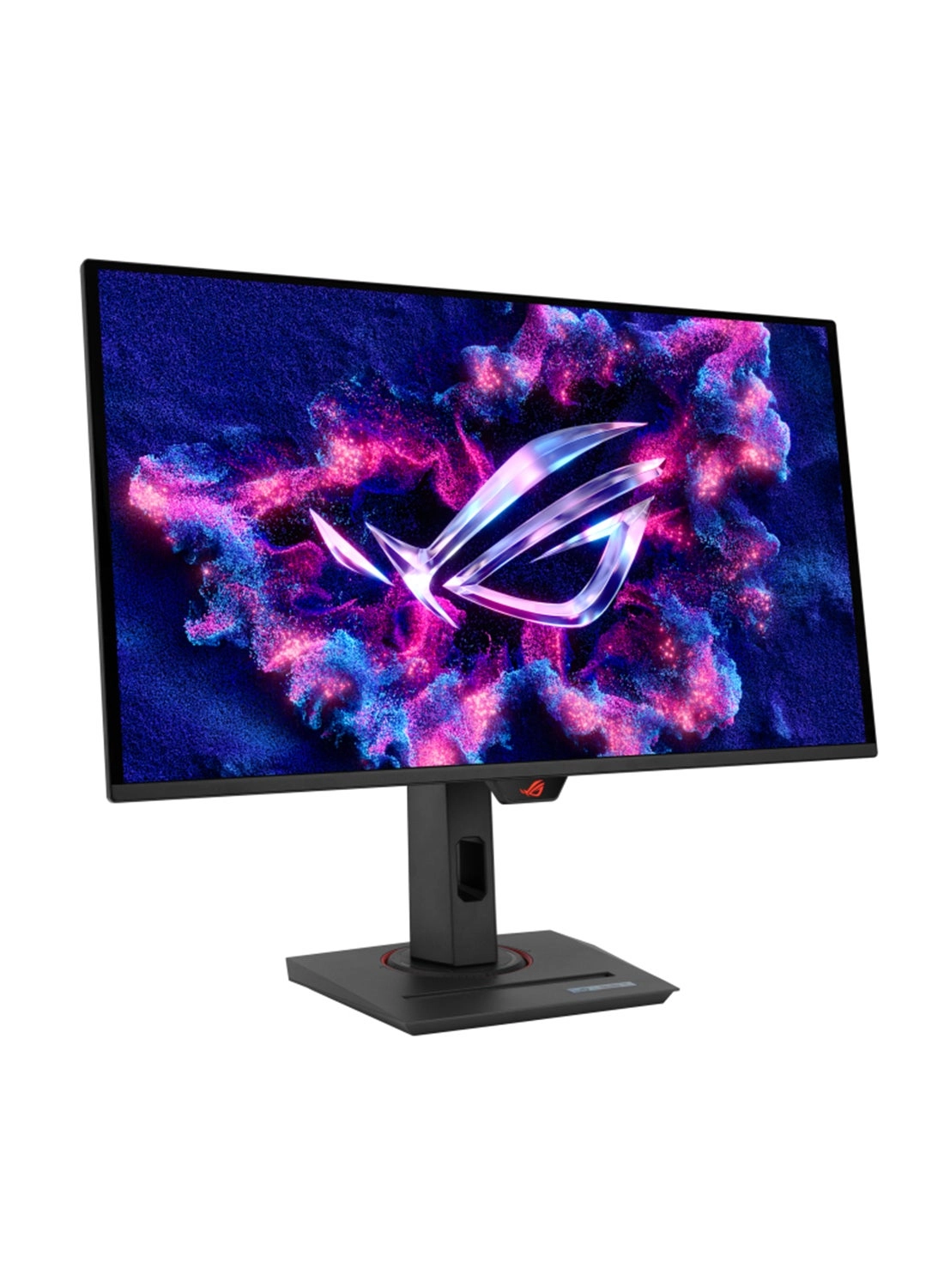 ROG Strix OLED XG27UCDMG - 90LM0B20-B01971 27 in 3840x2160