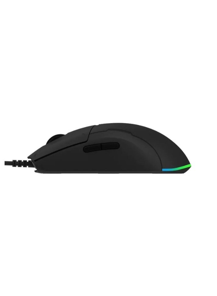 Gaming Mouse Lite - Wired