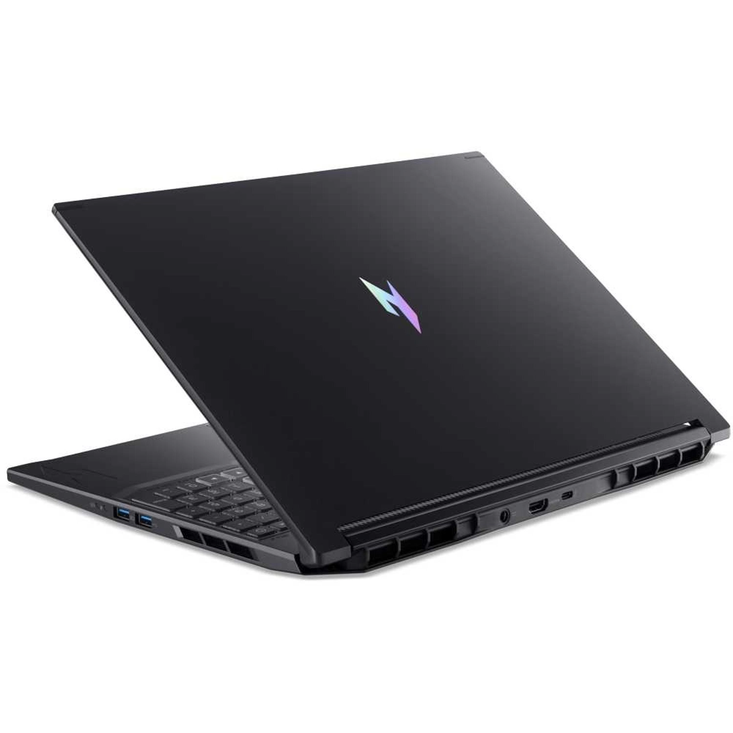 Nitro V16S Slim NH.QXDEM.001 - 16'' Core 9-270H 16GB DDR5 1TB SSD