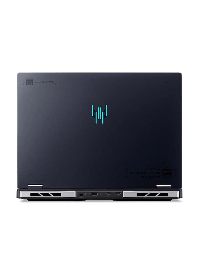 Predator Helios Neo 16 PHN1 - 16'' Core i9-14900HX 16GB DDR5 1TB PCIe 4.0