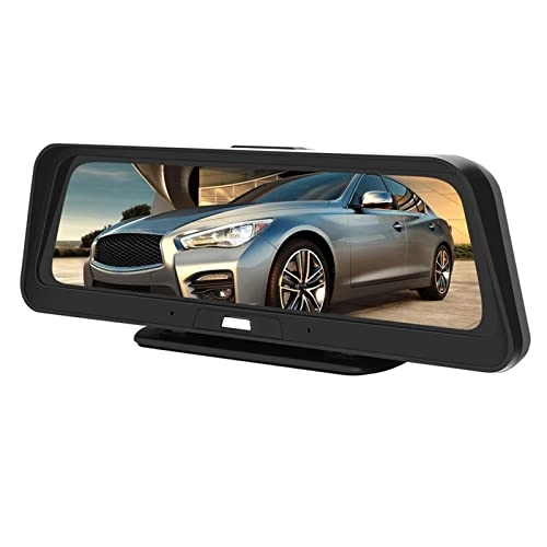 64677 - 1920x1080P 30f/s