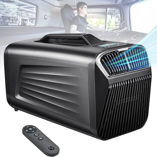 mt4sd-1055205 - 1500W
