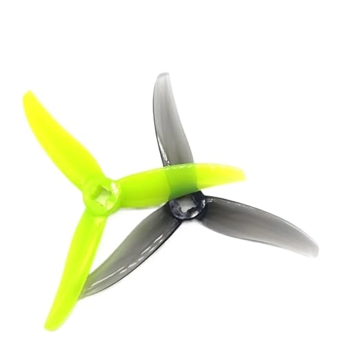 3525 3-PC Propeller