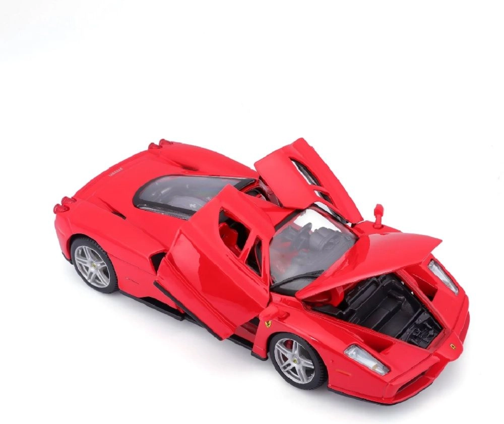 Enzo 1:24