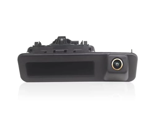 Car Reversing Camera - Night Vision AHD1080P