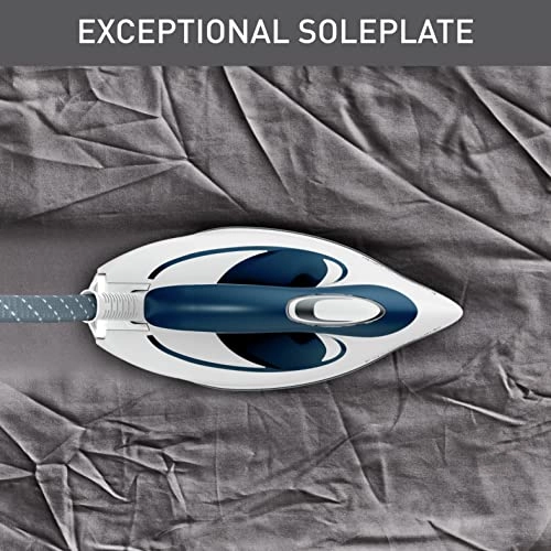 Express Power - 6.8 bar 1.8L