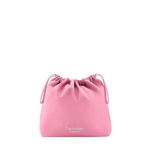 euphoria magnetic elixir - 100ml + euphoria elixir Pouch