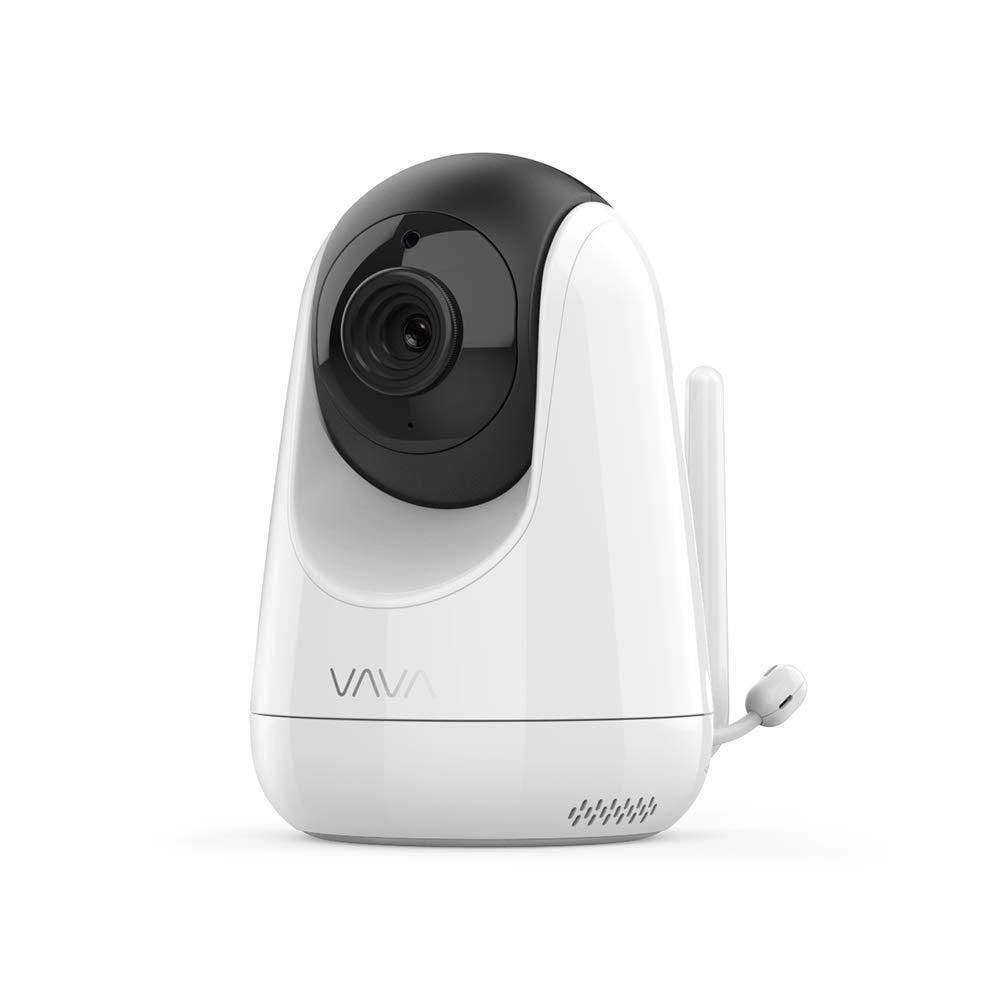 VAVA IH006 - 1 MP Add-on Baby Cam