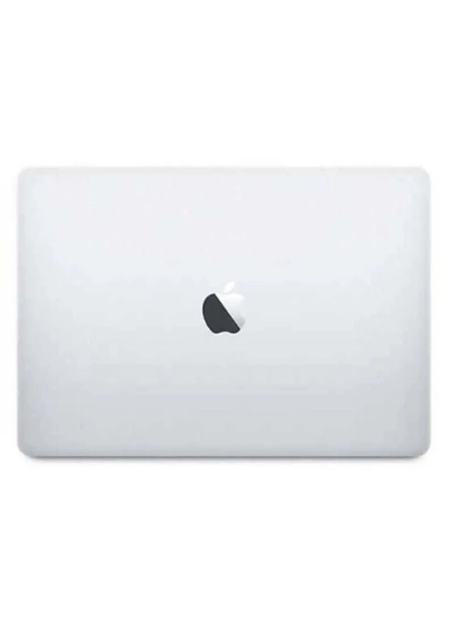 (Renewed) Macbook Pro 9 2 A1278 2012 - 13.3'' Core i5 4GB DDR3 500GB HDD
